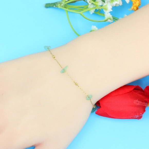 Chic & Stylish Bracelet – A Thoughtful Gift for Women and Girls, DYC1698 - Picture 1 of 8